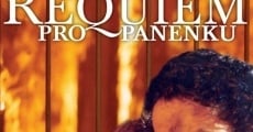 Filme completo Requiem pro panenku