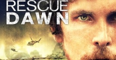 Rescue Dawn film complet