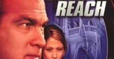 Out of Reach film complet