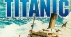 Filme completo O Resgate do Titanic