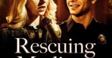 Rescuing Madison film complet