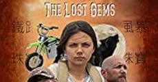 Resilience and the Lost Gems (2019)