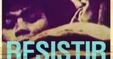 Resistir (1978)