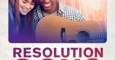 Resolution Song