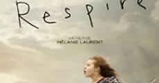 Respire film complet