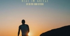 Rest in Greece (2019)