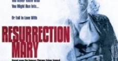 Resurrection Mary film complet