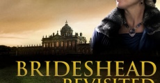 Filme completo Brideshead Revisited - Desejo e Poder