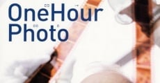 One Hour Photo film complet