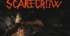 Return of the Scarecrow film complet