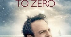 Return to Zero film complet