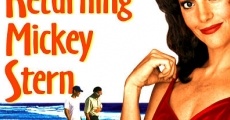 Returning Mickey Stern (2002)