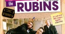 Reuniting the Rubins film complet