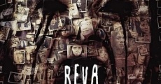 Reva: Guna Guna film complet