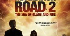 Revelation Road 2: The Sea of Glass and Fire streaming