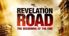 Filme completo Revelation Road: The Beginning of the End