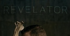 Revelator (2017)