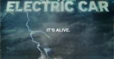 Revenge of the Electric Car film complet