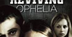 Reviving Ophelia (2010)