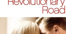 Revolutionary Road