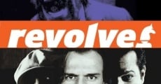 Revolver streaming