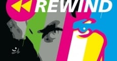 Rewind: Die zweite Chance film complet