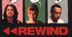 Rewind (1999)