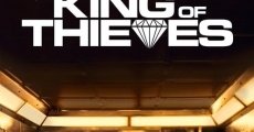 King of Thieves film complet