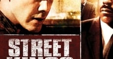 Street Kings (2008)