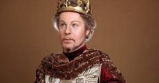 King Richard the Second film complet