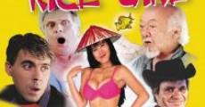 Filme completo Rice Girl