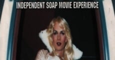Filme completo Rich and Scary: Independent Soap Movie Experience