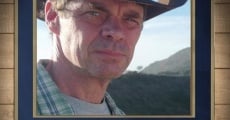 Rich Hall's California Stars (2014)