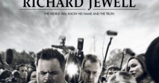 Richard Jewell film complet