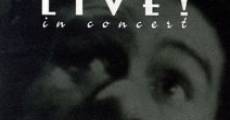 Richard Pryor: Live in Concert film complet