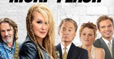 Ricki and the Flash film complet