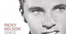 Ricky Nelson Sings streaming