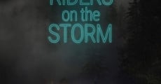 Riders on the Storm (2020)