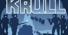 RiffTrax Live: Krull film complet