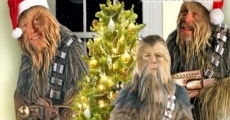 Rifftrax: The Star Wars Holiday Special streaming