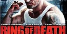 Ring of Death film complet