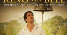 Ring the Bell film complet