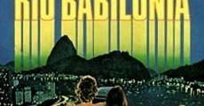 Filme completo Rio Babilônia
