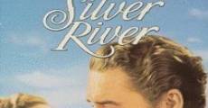 Sul fiume d'argento