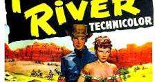 Powder River (1953)