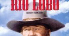 Rio Lobo film complet