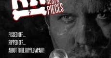 Filme completo RIP: Rest in Pieces