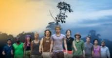 Rise of the Eco-Warriors film complet