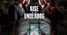 Rise of the Underdog (2013)