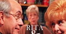 Filme completo Rita & Me